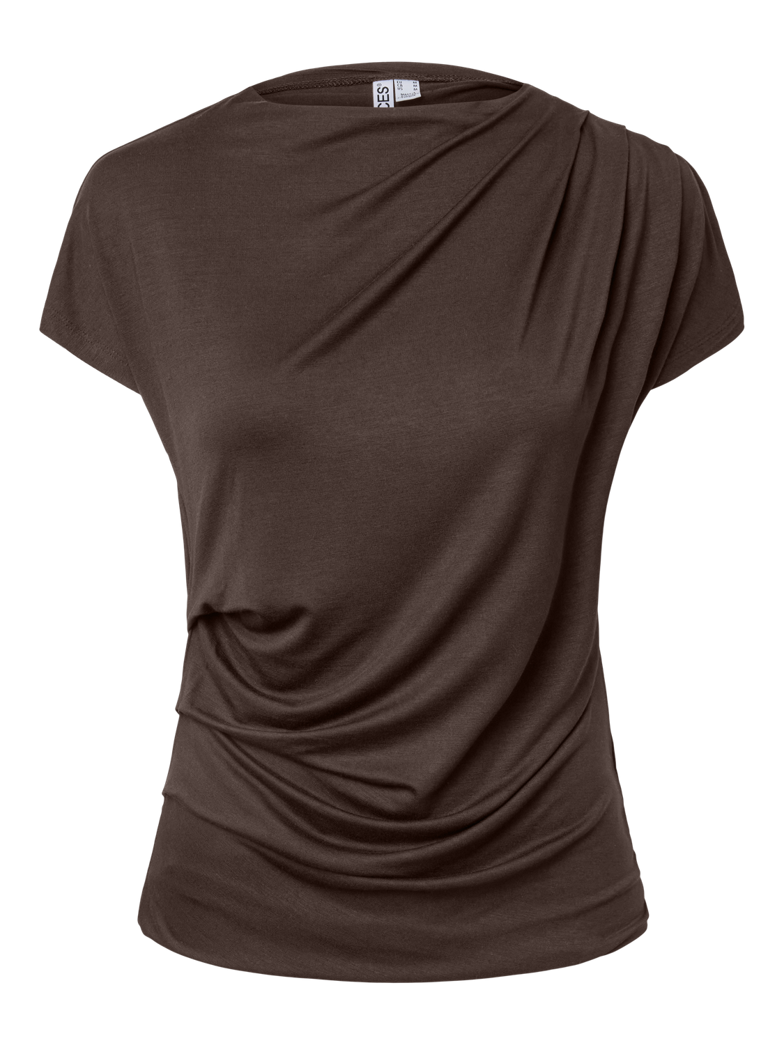 pack_shot-front